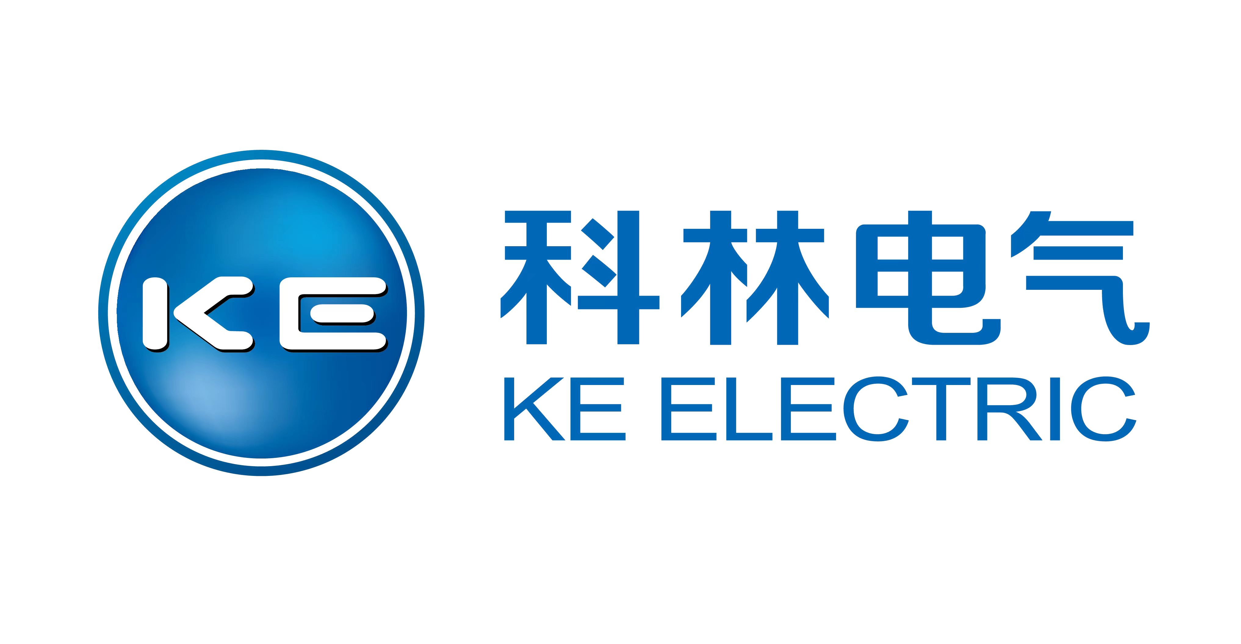 科林
