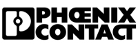 PHOENIX COMRACT