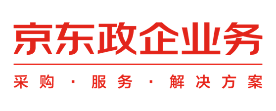 京东