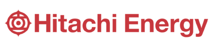 Hitachi Energy