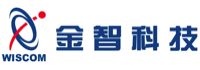金智科技