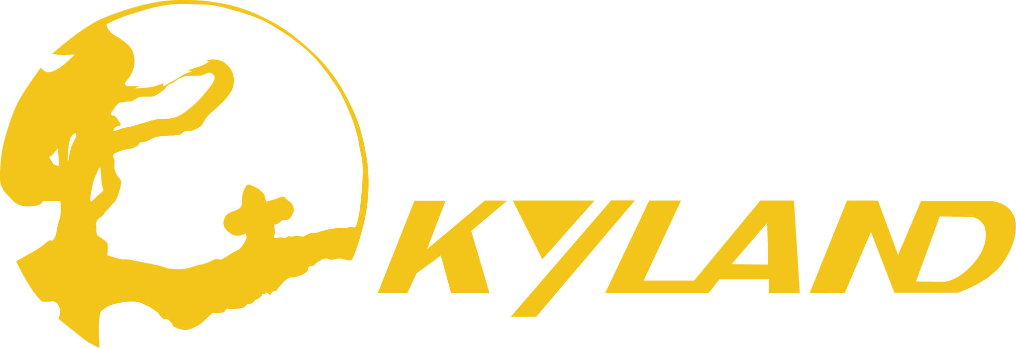 KYLADN