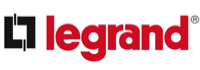 legrand