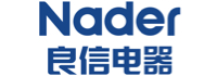 良信电器