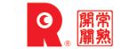 开常闭熟