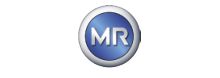 MR