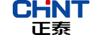 正泰