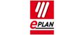 eplan