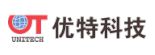 优特科技