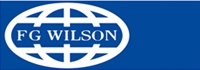 WILSON