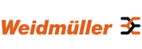 Weidmuller