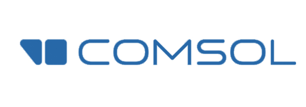 COMSOL