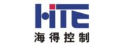 海得控制