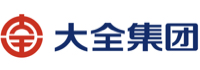 大全集团