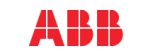 ABB