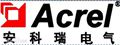 史科瑞电气