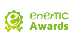 凭借绿色数字化技术，施耐德电气与E.ON公司合作项目荣获enerTIC“智能电网”大奖